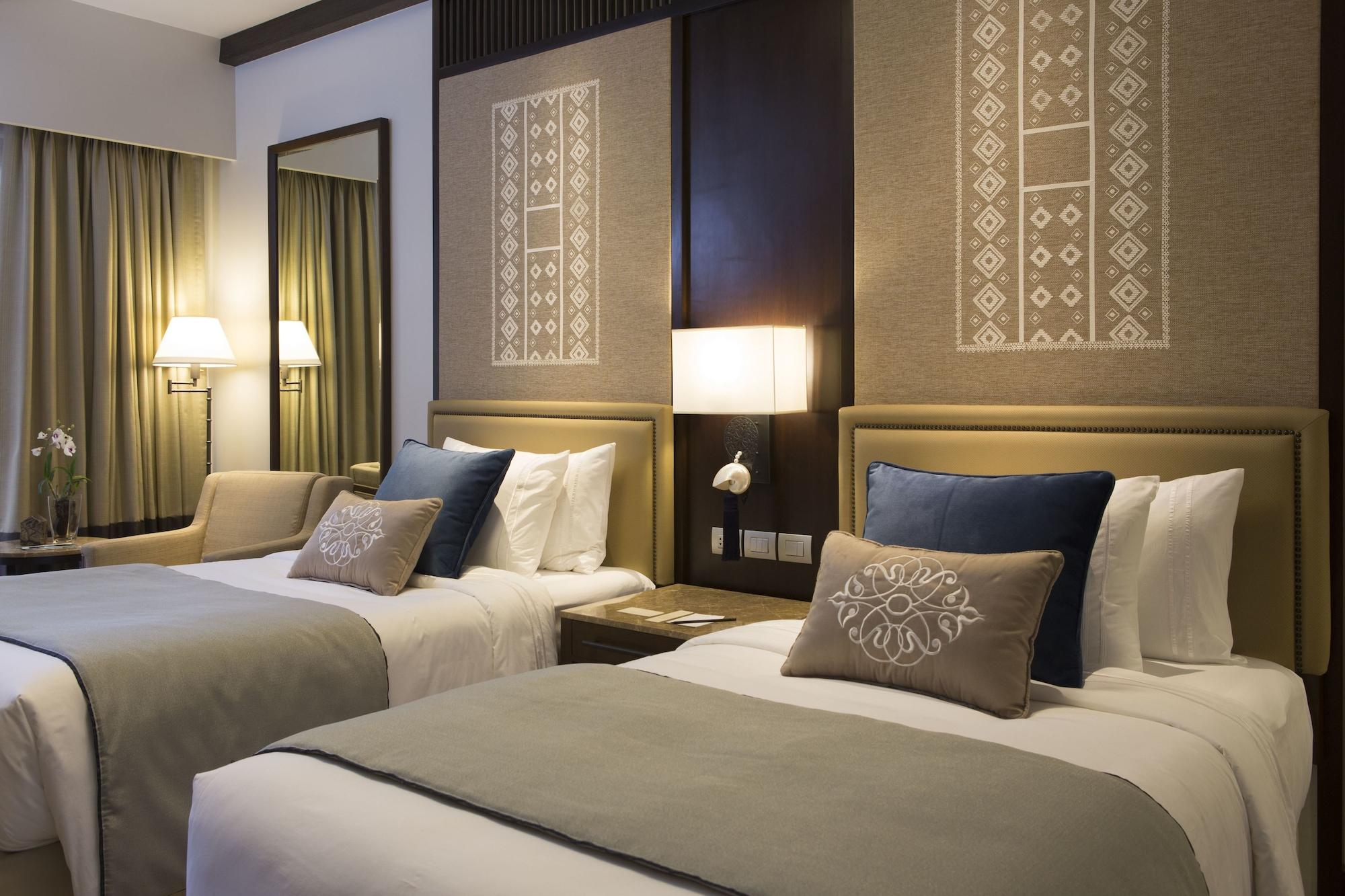 Anya Resort Tagaytay Tagaytay City Exterior photo