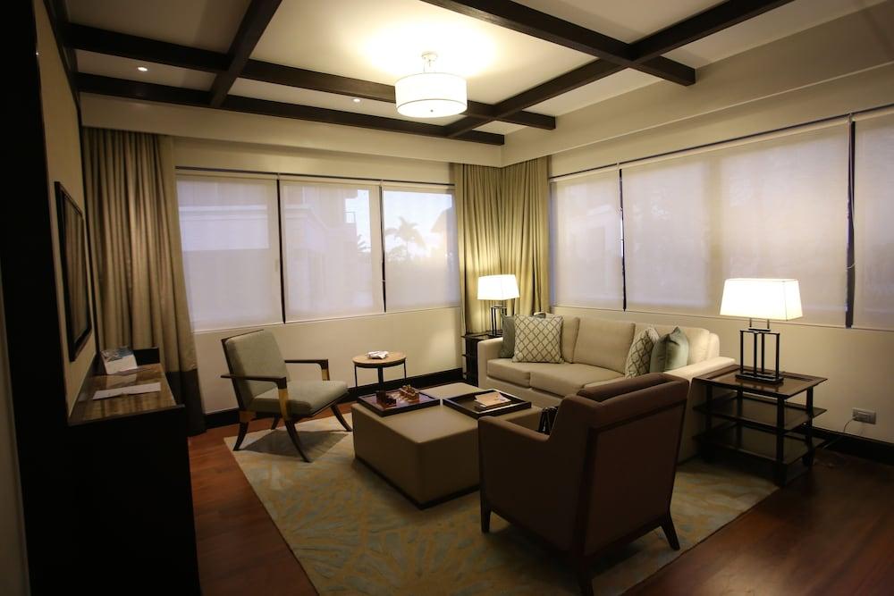 Anya Resort Tagaytay Tagaytay City Exterior photo