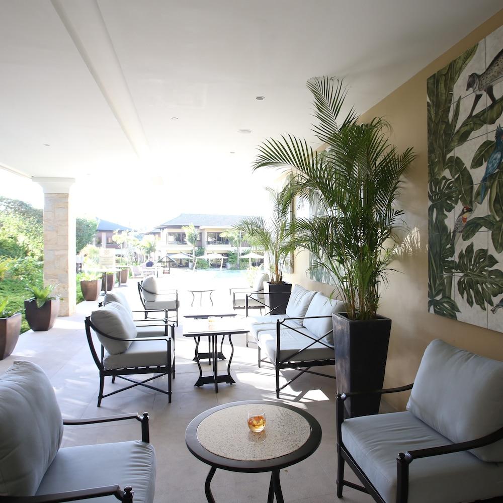 Anya Resort Tagaytay Tagaytay City Exterior photo