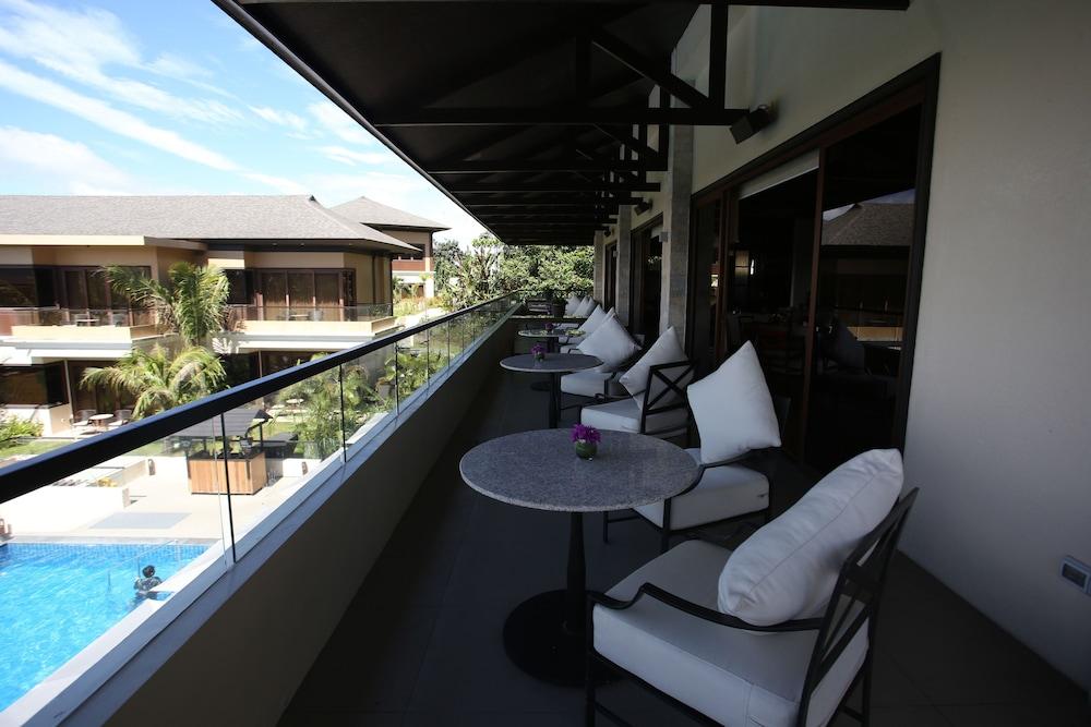 Anya Resort Tagaytay Tagaytay City Exterior photo